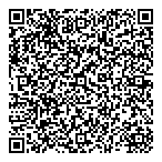 Asian Canadian Special Events QR Card
