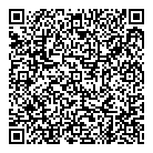 Kerrisdale Notary QR Card