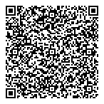 Evolution Sport Therapy Inc QR Card