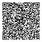 Grand Marpol Market QR Card