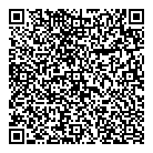 Language Bureau QR Card