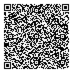 Mc Farlen Engineering Ltd QR Card