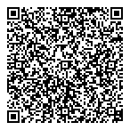 Pinky Wong Notary Public QR Card