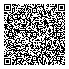 Manyee Lui Realty Ltd QR Card