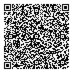 Canada Wire  Metal Inc QR Card