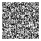 Chura Investments Ltd QR Card