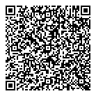 Southland Farm Market QR Card