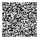 Winder Consulting Inc QR Card