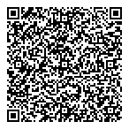 Neighbourhood Lawncare Ltd QR Card