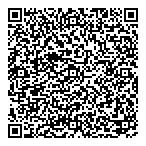 Carlson Wagonlit Travel QR Card