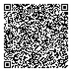 Sos Childrens Village Thrift QR Card