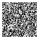 Lean Sensei Intl QR Card