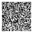 Noble  Assoc QR Card