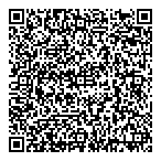 Canadian-Hungarian Housing QR Card