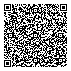 Trinity Baptist Daycare QR Card