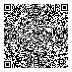 Nature's Best Natural Foods QR Card