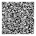 Lionheart Rugbywear Inc QR Card