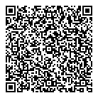 Arcus Consulting QR Card