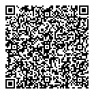 Magic Box Hobbies QR Card