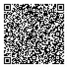 Artisan Wine Shop QR Card