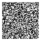 Innovative Information Inc QR Card