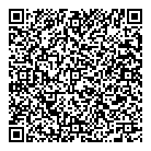 William Reid Ltd QR Card