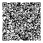 Richter Trial Lawyers QR Card