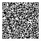 Kin's Farm Market QR Card