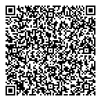 Hodgson Design Assoc QR Card