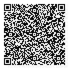 Salves Mart QR Card