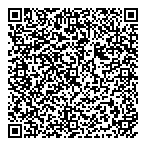 Eupraxia Pharmaceuticals Inc QR Card