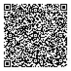 Fremar Construction Ltd QR Card