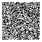 Institute For The Study Pain QR Card