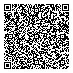 Habitat Design Plus Consulting QR Card