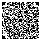 Evergreen Nursing Services QR Card