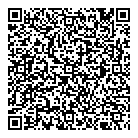 South Rim Financial QR Card