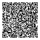 Goway Travel Ltd QR Card