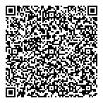 Lynearl Investments Ltd QR Card