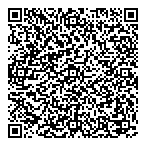 Newstar Enterprises Ltd QR Card