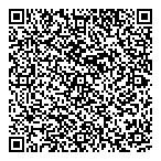 School Board Vancouver QR Card