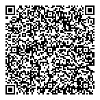 Eaton Arrowsmith School QR Card