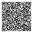 Friesen  Epp QR Card