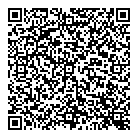 Linda Jyardley QR Card