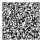 Oak Pizza Factory Ltd QR Card