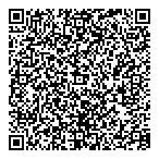 Neco Management Services QR Card