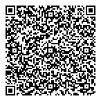 Englobe Enterprises Ltd QR Card