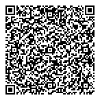 J 8a Packaging Co Ltd QR Card