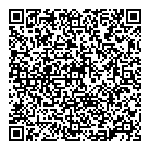 A B Fashion Ltd QR Card