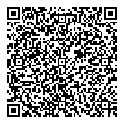 Keen Tech Solutions QR Card