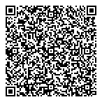 X M Development Inc QR Card